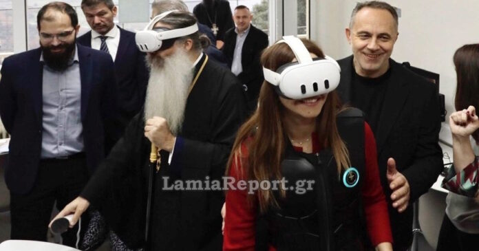 sofia zaxaraki symeon vr 22122025 1200x630.jpg sofia zaxaraki symeon vr 22122025 1200x630.jpg