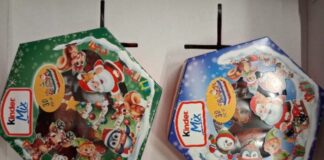 sokolatakia 1200x630.jpg