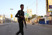 somalia reuters 1200x630.jpg