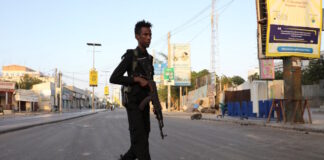 somalia reuters 1200x630.jpg