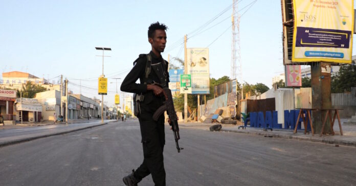 somalia reuters 1200x630.jpg