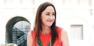 sophie kinsella 1200x630.jpg