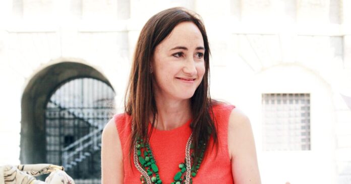 sophie kinsella 1200x630.jpg sophie kinsella 1200x630.jpg