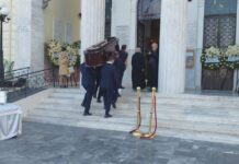 soros1 1200x630.jpeg