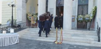 soros1 1200x630.jpeg