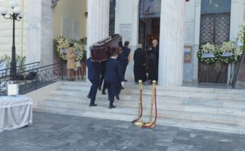 soros1 1200x630.jpeg