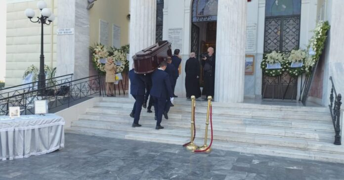 soros1 1200x630.jpeg