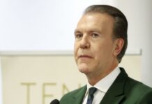 sotiris polizos 1200x630.jpg