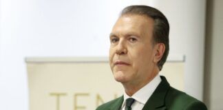 sotiris polizos 1200x630.jpg