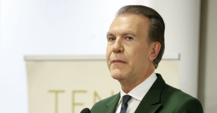 sotiris polizos 1200x630.jpg sotiris polizos 1200x630.jpg