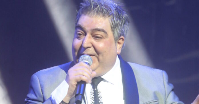 sotis volanis ndp 1200x630.jpg