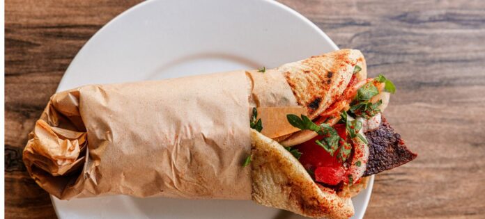 soublaki 1.jpg soublaki 1.jpg