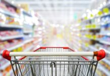 ΙΕΛΚΑ: Η Ελλάδα χαμηλότερα από τον μέσο πληθωρισμό τροφίμων στην ΕΕ το 2025 – Δείτε αναλυτικά τα στοιχεία souper market 1 1.jpg