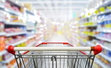 souper market 1 1.jpg