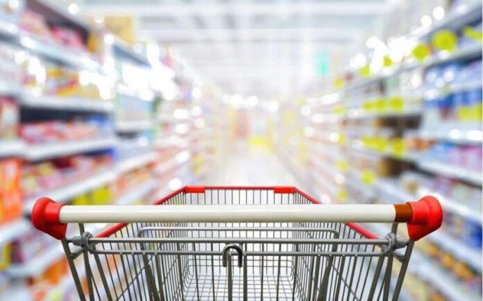 souper market 1 1.jpg souper market 1 1.jpg