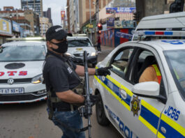 Μακελειό στη Νότια Αφρική: 11 νεκροί και 14 τραυματίες μετά από πυροβολισμούς σε ξενοδοχείο south africa ap 1200x630.jpg