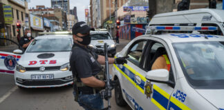 south africa ap 1200x630.jpg