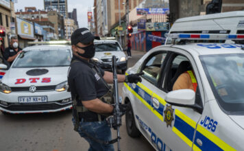 south africa ap 1200x630.jpg