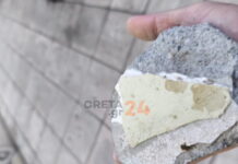 sovas hrakleio 1200x630.jpg