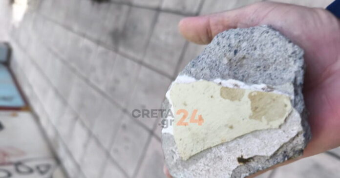 sovas hrakleio 1200x630.jpg