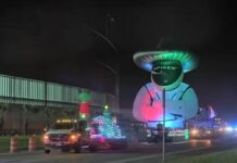 spacex 1 1200x630.jpg