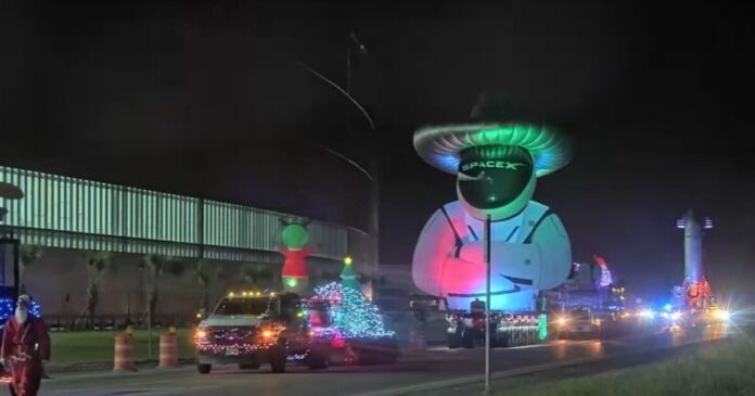 spacex 1 1200x630.jpg