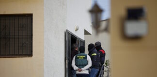 spain police 23122025 1200x630.jpg