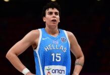 Ο Παναθηναϊκός παίρνει την αρχηγό της Εθνικής Ελλάδας Άρτεμις Σπανού spanou 1200x630.jpg