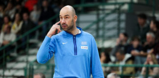 spanoulis 3 1200x630.jpg