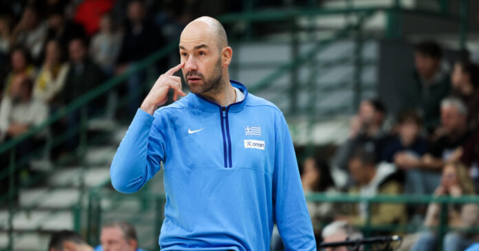 spanoulis 3 1200x630.jpg