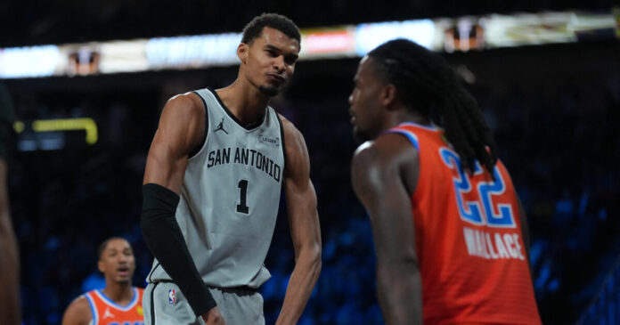 spers 1200x630.jpg spers 1200x630.jpg