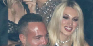 spiropoulou ndp1 1200x630.jpg