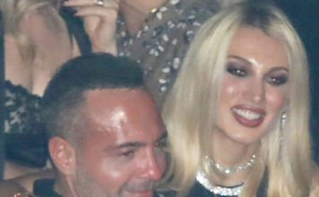 spiropoulou ndp1 1200x630.jpg