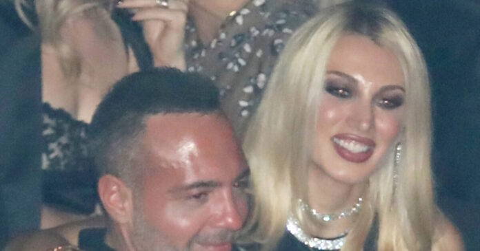 spiropoulou ndp1 1200x630.jpg spiropoulou ndp1 1200x630.jpg