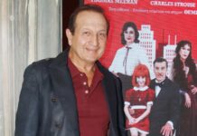 spiros mpimpilas ndp 1200x630.jpg