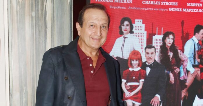 spiros mpimpilas ndp 1200x630.jpg