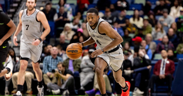 spurs 1200x630.jpg spurs 1200x630.jpg