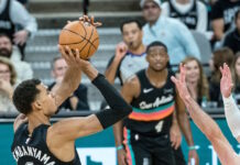 spurs guenmpaniama ap 1200x630.jpg