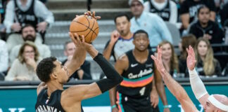 spurs guenmpaniama ap 1200x630.jpg