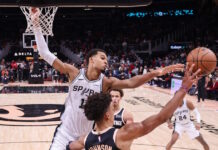 spurs reuters 1200x630.jpg