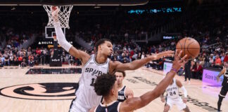 spurs reuters 1200x630.jpg