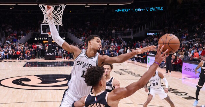 spurs reuters 1200x630.jpg spurs reuters 1200x630.jpg