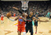 spurs thunder 1200x630.jpg