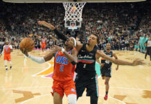 spurs thunder 1200x630.jpg