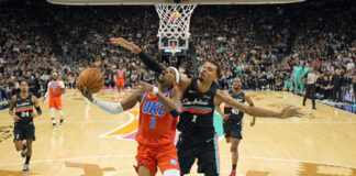 spurs thunder 1200x630.jpg