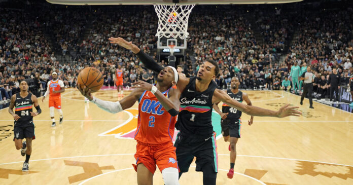 spurs thunder 1200x630.jpg