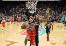 spurs thunder reuters 1200x630.jpg