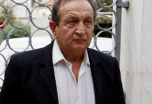 spyros bibilas ndp 1200x630.jpg