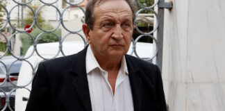 spyros bibilas ndp 1200x630.jpg