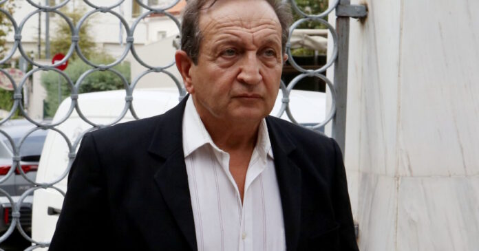 spyros bibilas ndp 1200x630.jpg